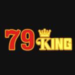 Nhà cái 79king