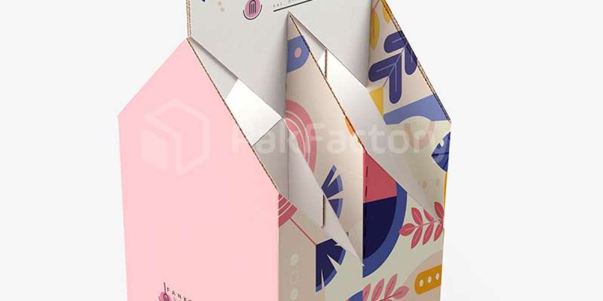 Creative Ideas for Custom Beverage Packaging That Stands Out