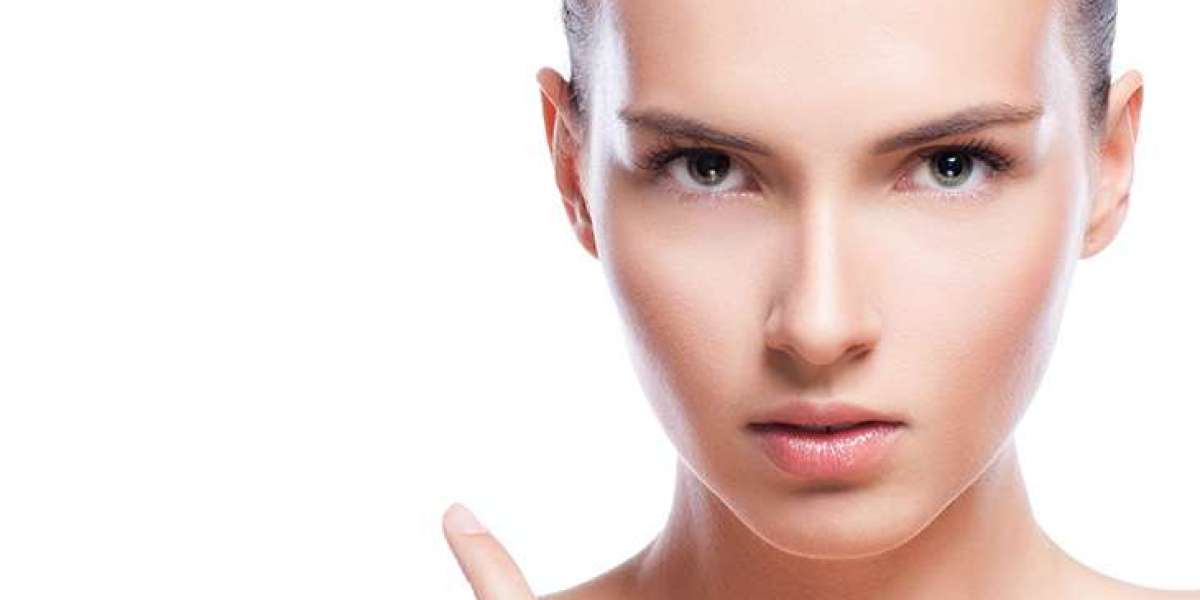 Can Otoplasty Help with Self-Esteem Issues? Personal Stories of Transformation