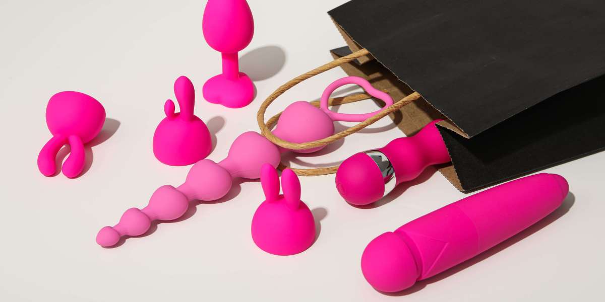 Ten Things You Learned At Preschool To Help You Get A Handle On Adult Toy Site
