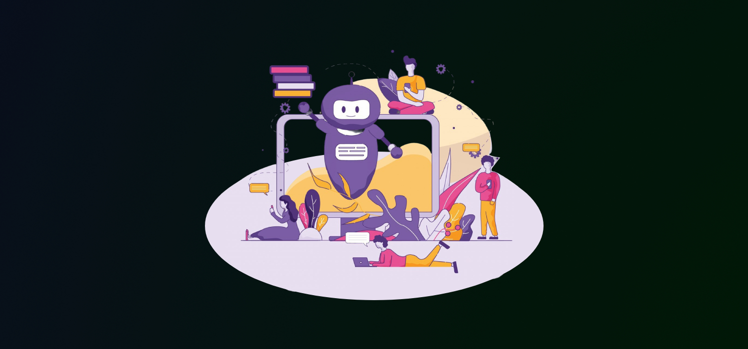 How is RPA transforming the Education Industry