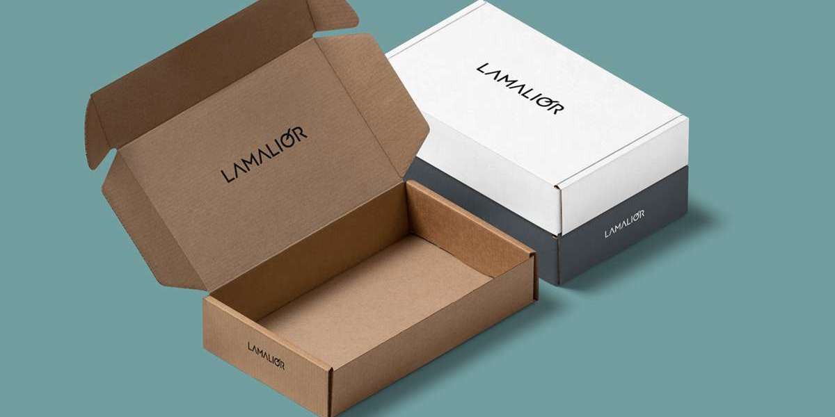 Innovations in Custom Cardboard Boxes Manufacturing: What’s New?