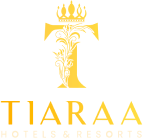 Tiaraa - Jim Corbett's best resort