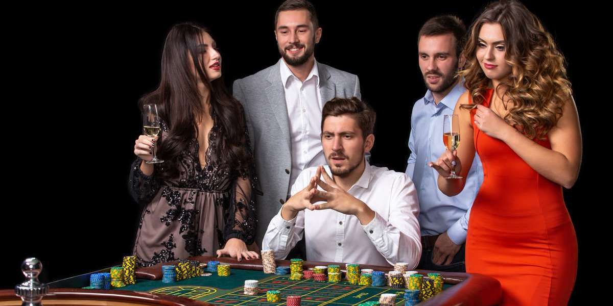 Stay Safe with Online Gambling: Join the Inavegas Scam Verification Community