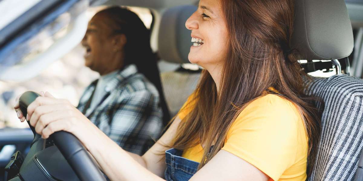 Buy Uk Registered Driving Licence Techniques To Simplify Your Everyday Lifethe Only Buy Uk Registered Driving Licence Tr