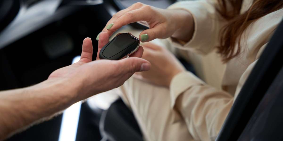 The People Closest To Auto Key Replacement Tell You Some Big Secrets