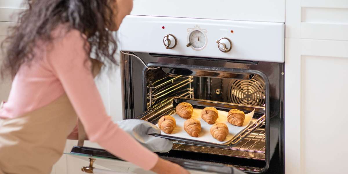 Which Built In Oven To Buy Tools To Ease Your Everyday Lifethe Only Which Built In Oven To Buy Trick That Should Be Used