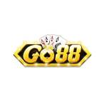 Cổng Game Go88