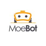Moe Bot