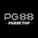 pg88p top
