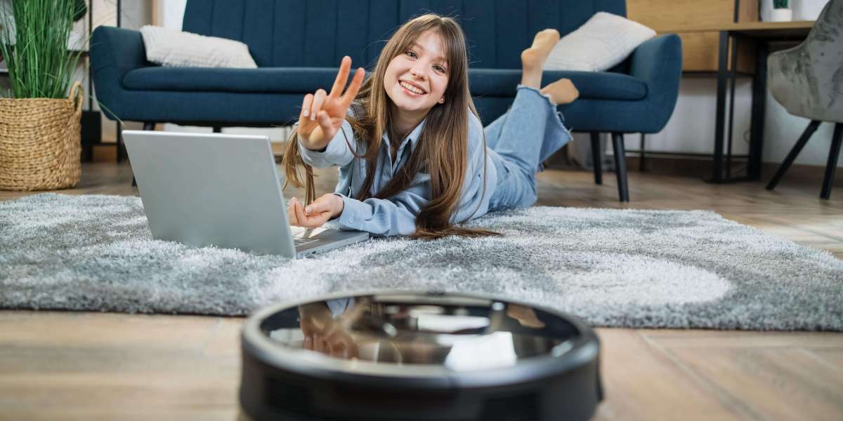 Best Auto Vacuum Tools To Ease Your Daily Lifethe One Best Auto Vacuum Trick That Everyone Should Know
