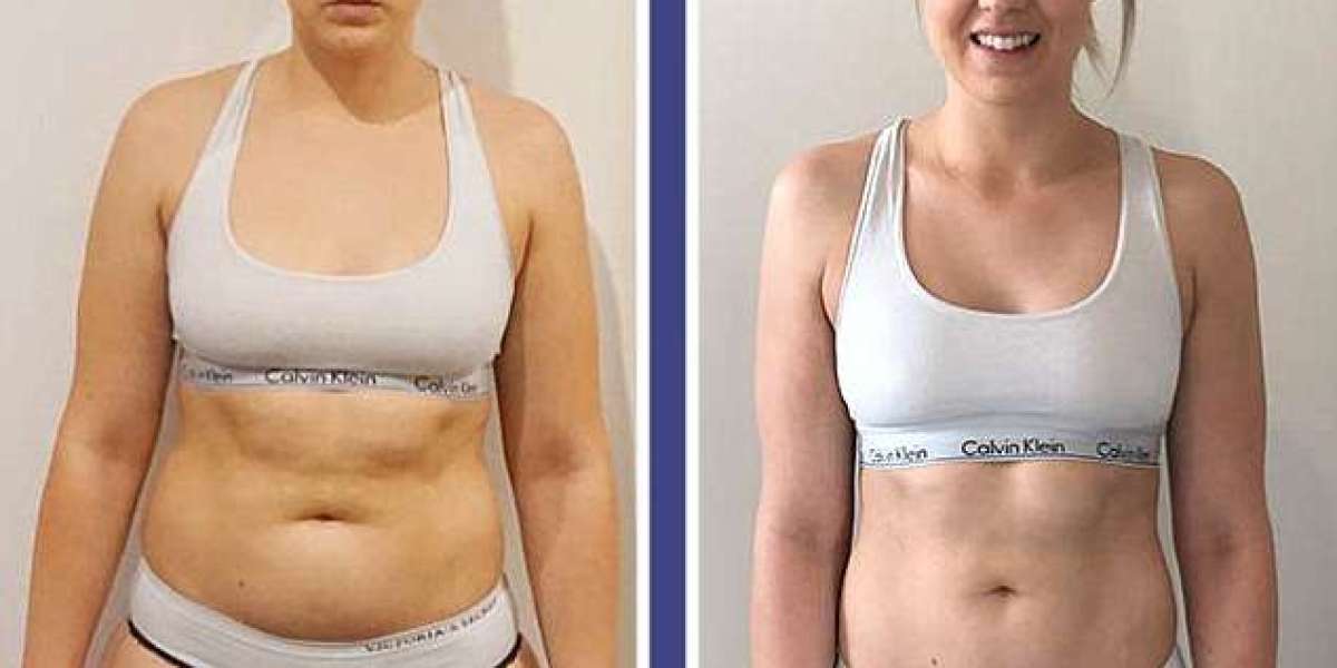 https://www.facebook.com/SlimJaro.Reviews.WeightLoss/