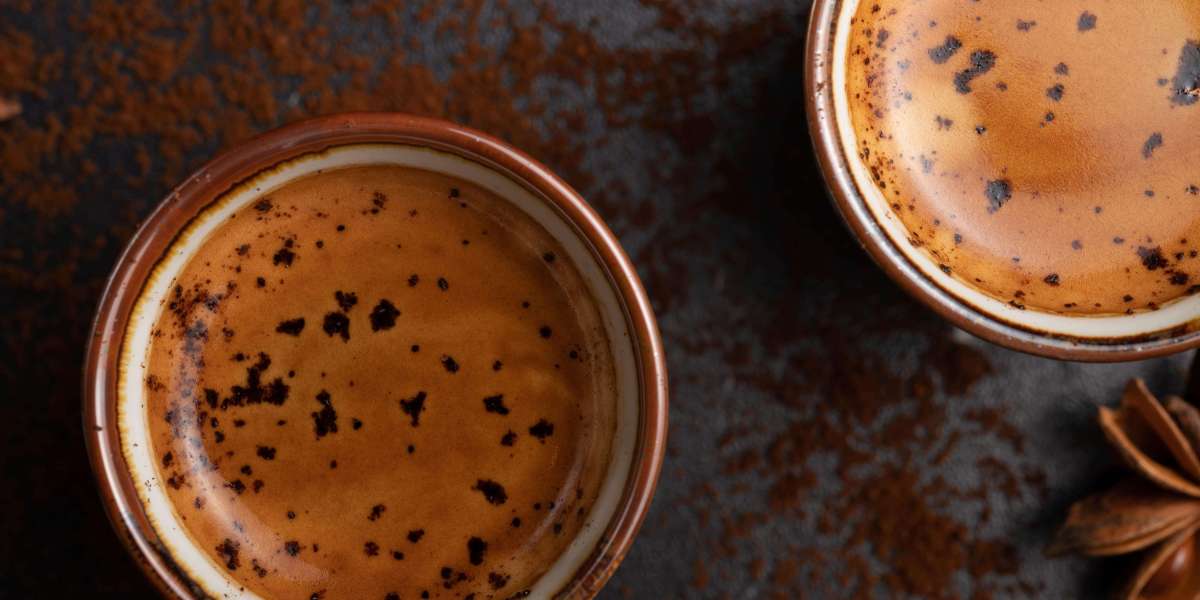9 Things Your Parents Taught You About Tassimo Espresso Machine