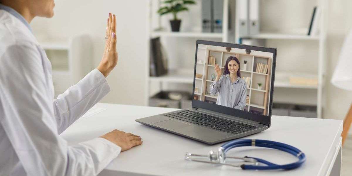 A Beginner’s Guide to Getting a Lab Test Online in New Zealand