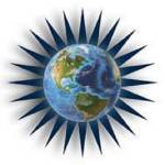 MidAtlantic Geothermal