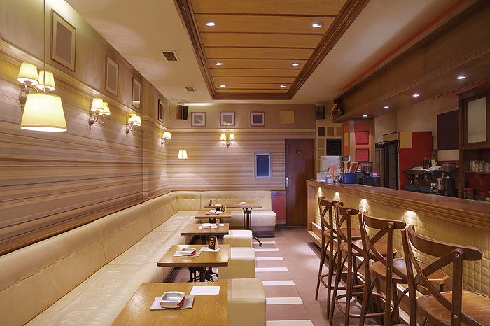 Top Product Designing Services | Brandrootinteriors
