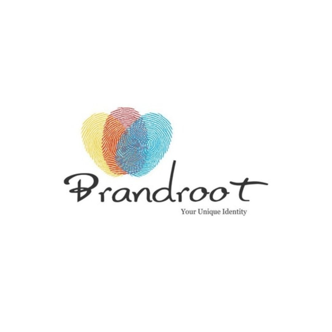 Best Product Design Services in Delhi & Gurgaon | brandrootinteriorsのブログ