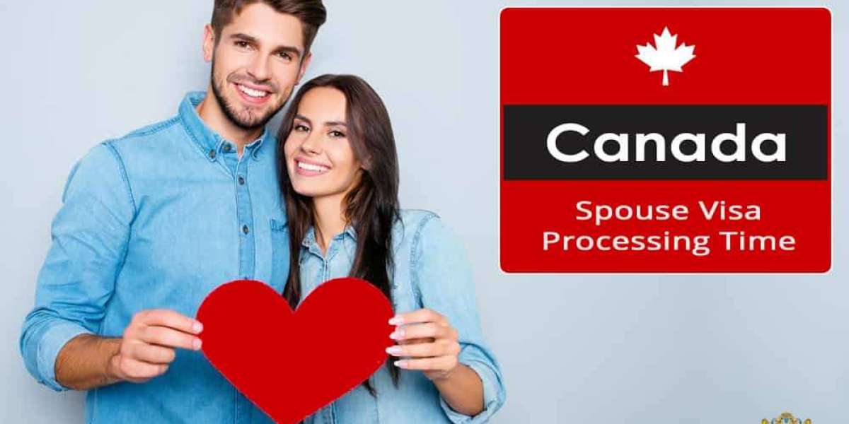 Spouse visa and role of Best Immigration solicitors in london