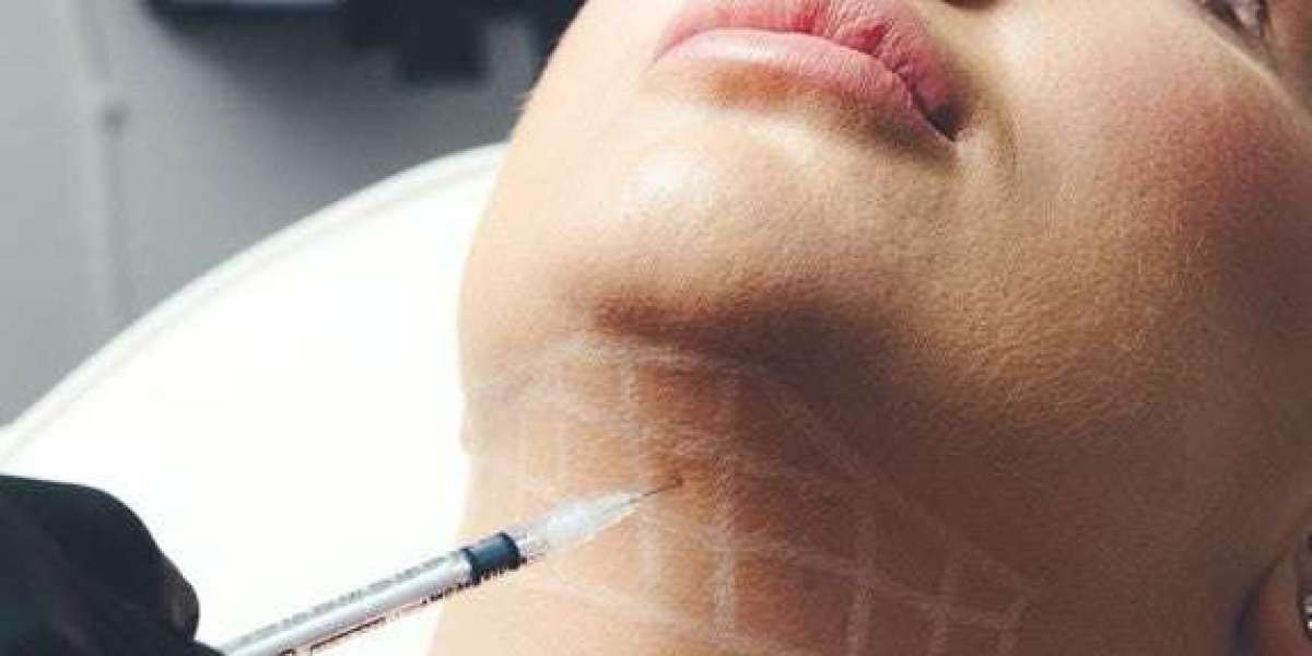 Fat Melting Injections for Double Chin: Is It Worth It?