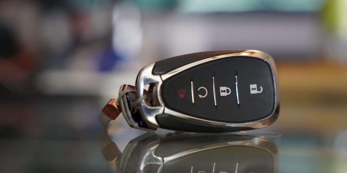 Guide To Locksmiths Car: The Intermediate Guide Towards Locksmiths Car