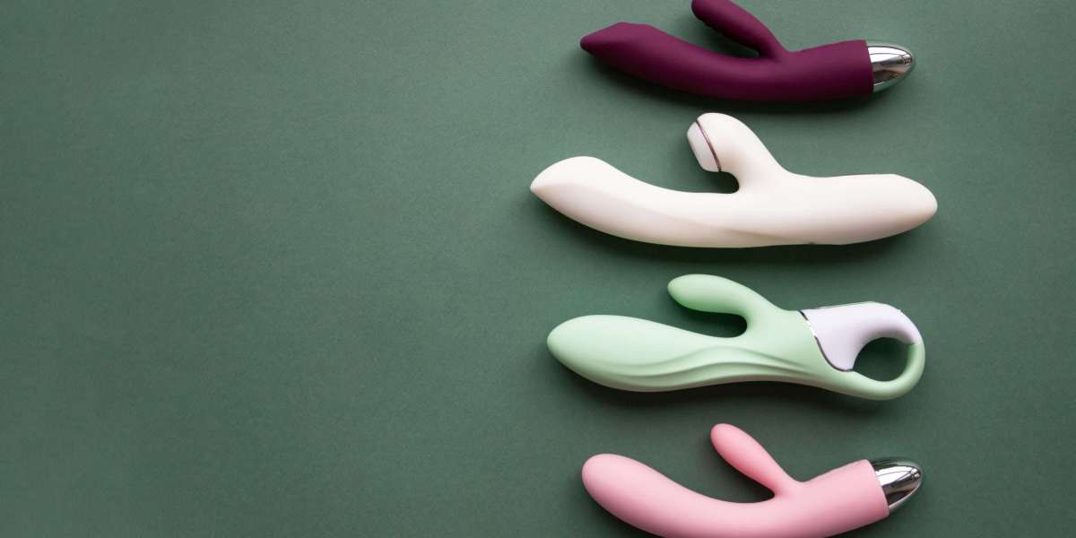How To Know If You're Prepared For Adult Mens Toy