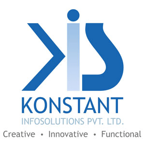 Android App Development Company | Konstantinfo