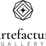 Artefactum Gallery