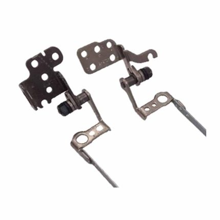 Buy Original Brand Laptop Hinge Online | Needs Of India