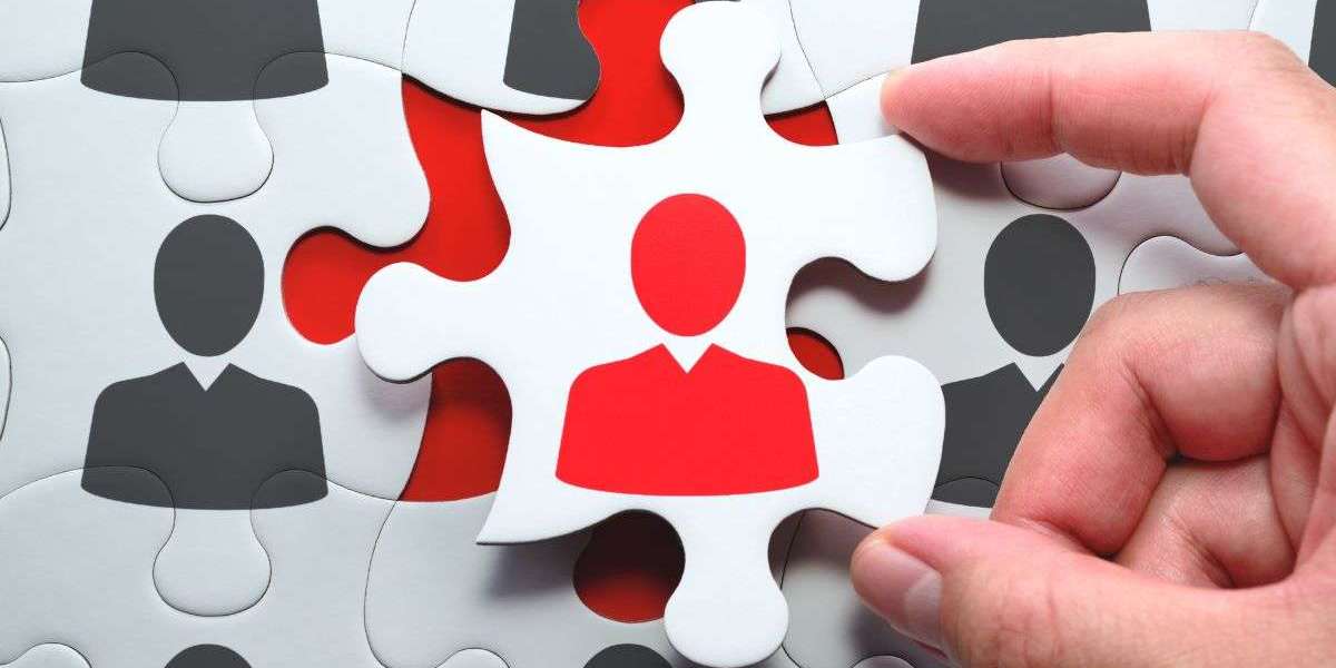 Christchurch Labour Hire: What to Look for in a Staffing Partner