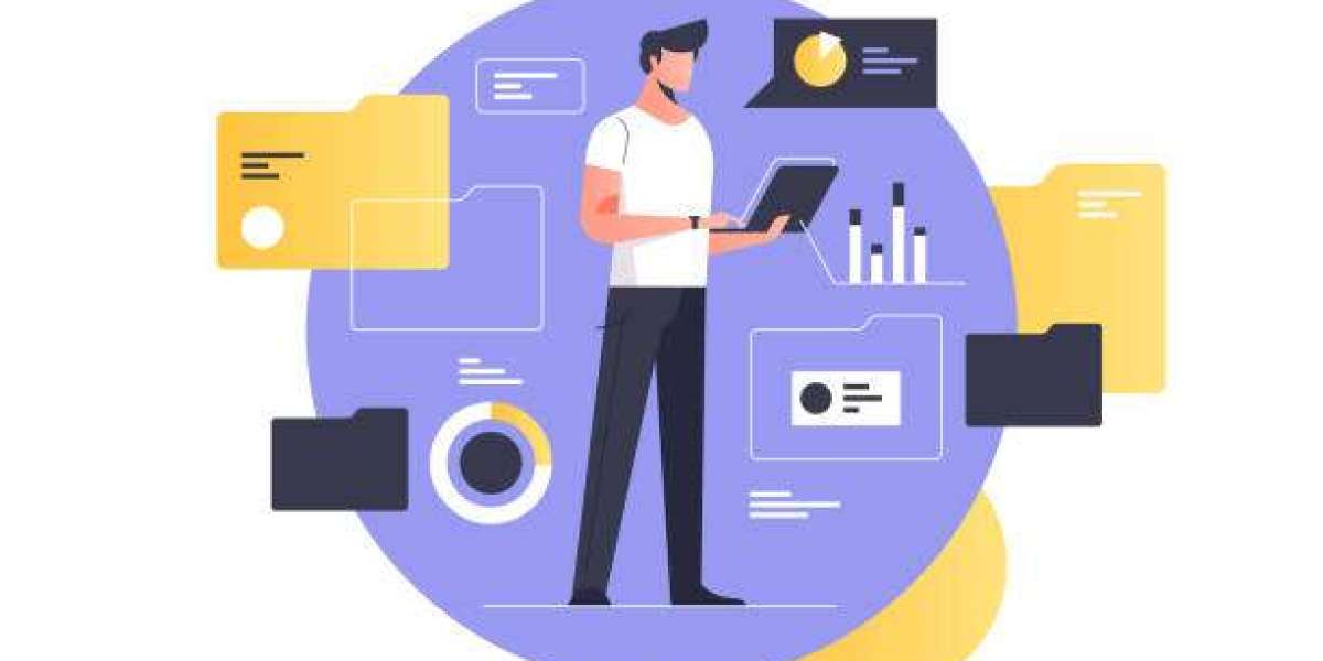 A Complete Guide to Enterprise Systems Integration
