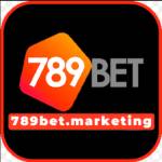 789bet marketing