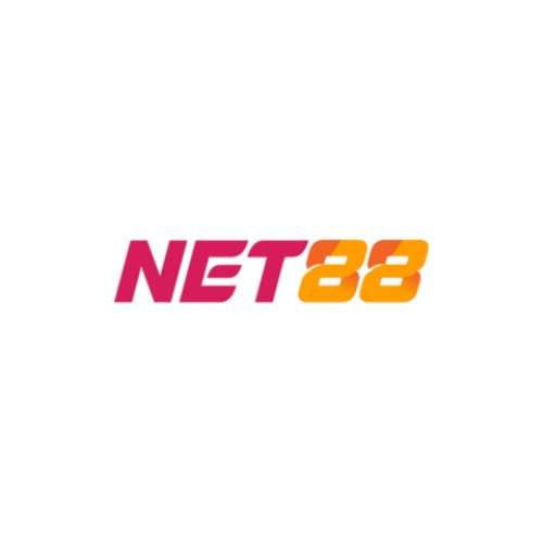 Nhà Cái NET88