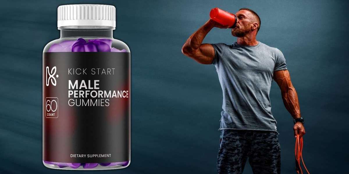 https://www.facebook.com/KickStartMalePerformanceGummies.Official/