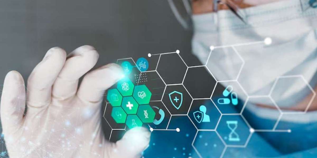 Precision Meets Judgment: The Human-AI Balance in Diagnostics Quality Control
