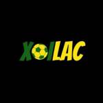 XOILAC TV