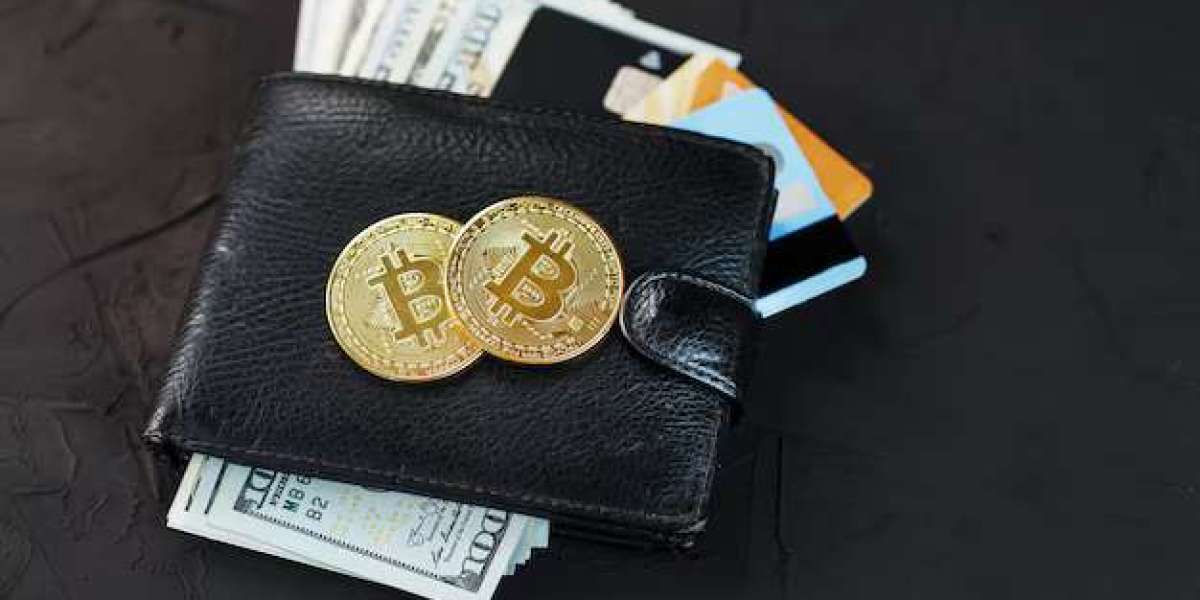 Choosing the Best Tron Wallet Made Easy
