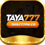 TAYA777 casino