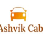 Ashvik Cab