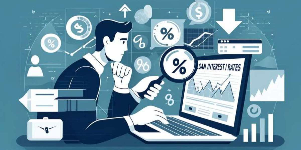 Experience the Future of Finance with EzLoan: Fast and Easy Loans Anytime