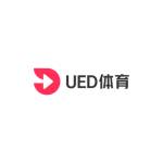 ued体育