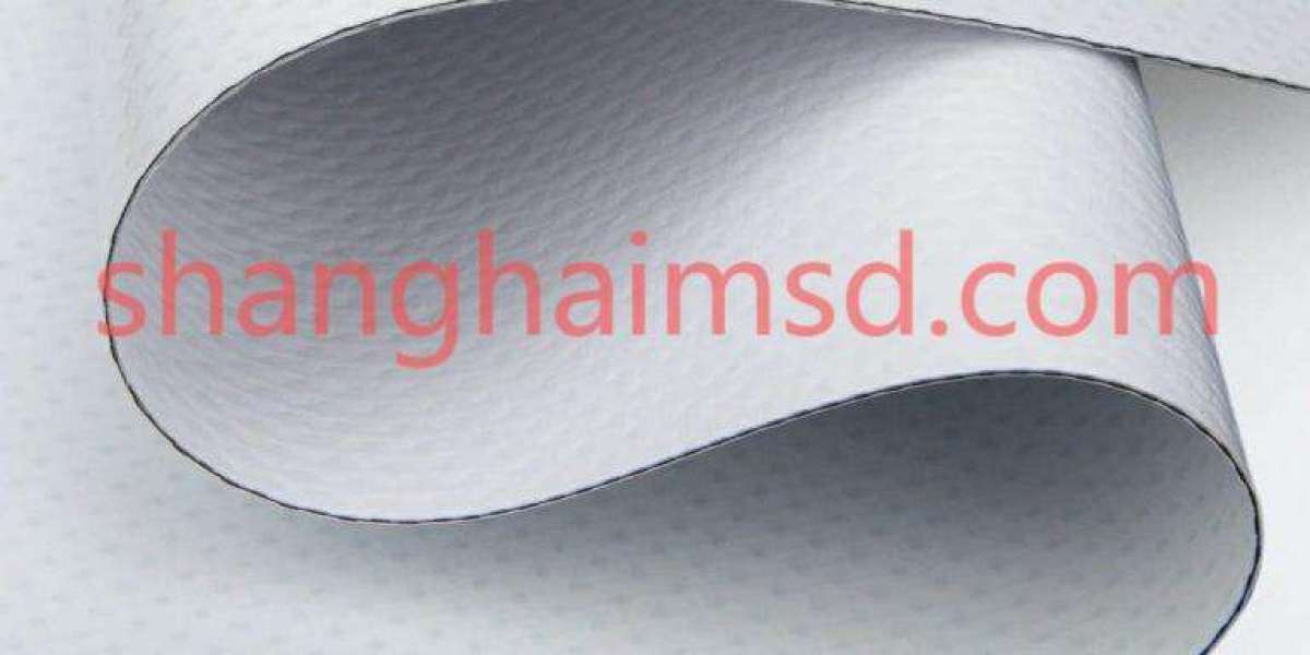 TPU Films That Print, Bend, and Endure