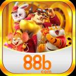 88 b