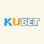 nhà cái kubet
