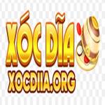 Nhà cái XOCDIA