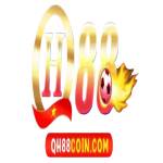 Nhà cái QH88