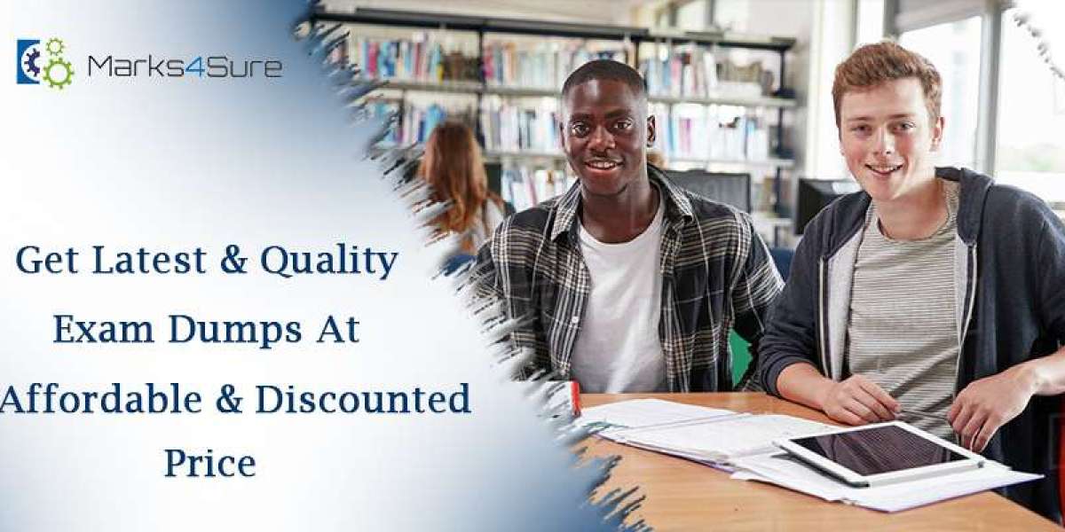 Prepare Confidently for the Cyber AB CMMC-CCP Exam with Marks4sure’s Practice Test