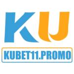 KUBET11 promo