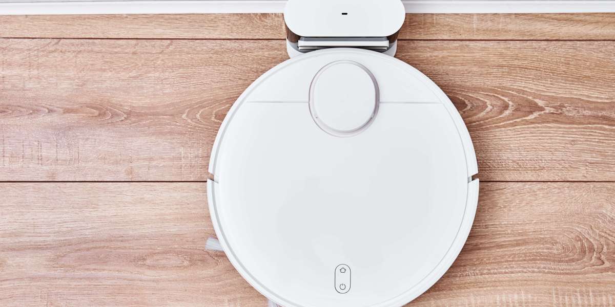 15 Strange Hobbies That Will Make You Better At Robot Vac