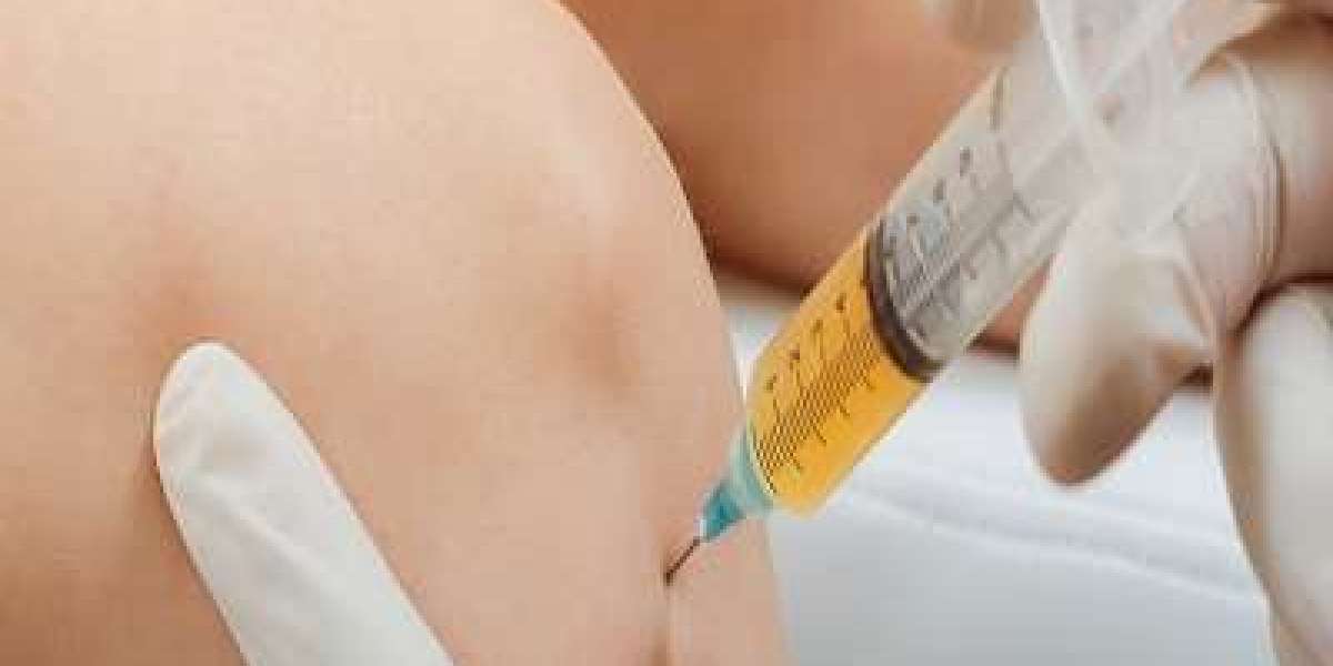 Sculpting Thighs with Fat Melting Treatments