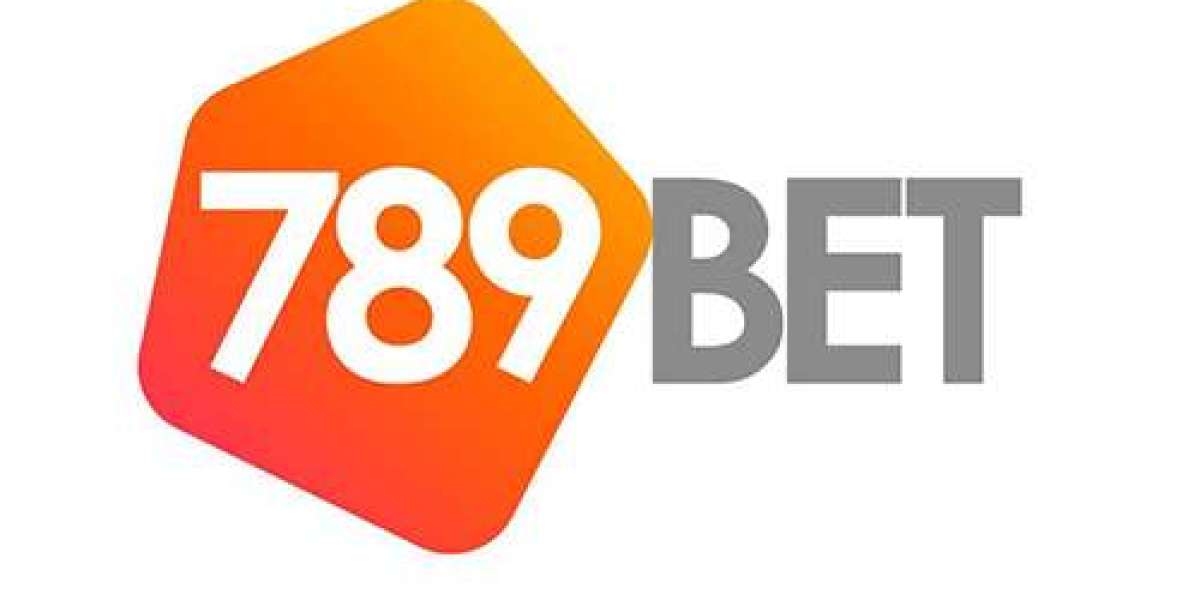 789betmiami